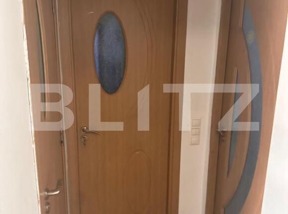 Apartament de vânzare 3 camere Rogerius - 175507AV | BLITZ Oradea | Poza8