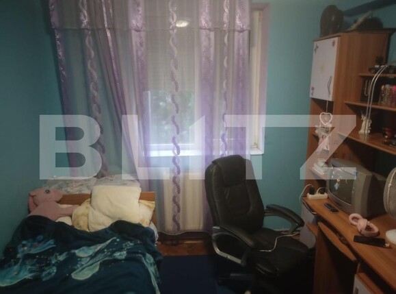 Apartament de vânzare 3 camere Rogerius - 175507AV | BLITZ Oradea | Poza2