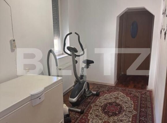 Apartament de vânzare 3 camere Rogerius - 175507AV | BLITZ Oradea | Poza5