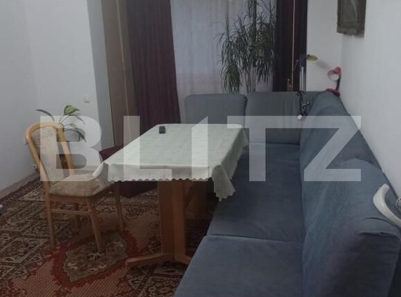 Apartament de vânzare 3 camere Rogerius - 175507AV | BLITZ Oradea | Poza3