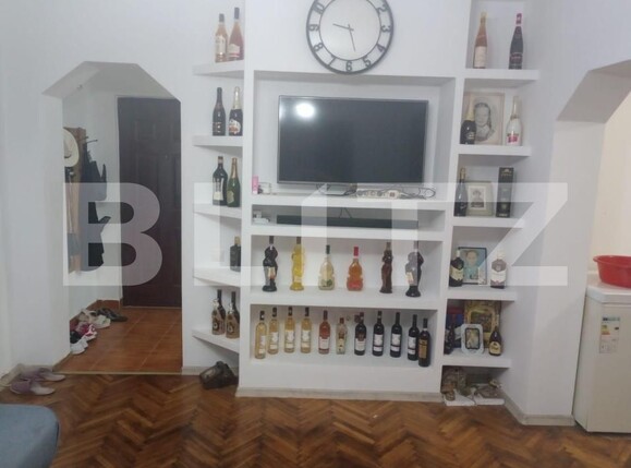 Apartament de vânzare 3 camere Rogerius - 175507AV | BLITZ Oradea | Poza4