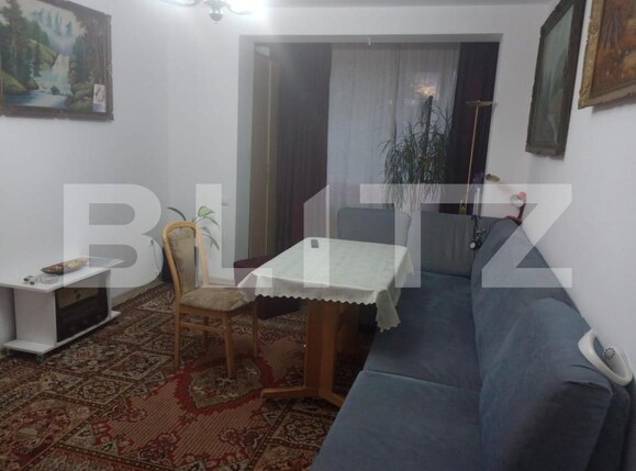 Apartament de vânzare 3 camere Rogerius - 175507AV | BLITZ Oradea | Poza9