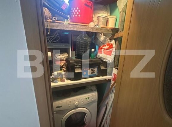 Apartament de vânzare 3 camere Rogerius - 175507AV | BLITZ Oradea | Poza9