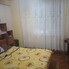 Apartament de vânzare 3 camere Rogerius - 175507AV - Poza 1 din 12 | BLITZ Oradea | Poza9
