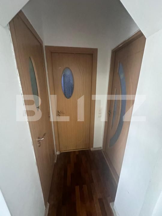 Apartament de vânzare 3 camere Rogerius - 175507AV | BLITZ Oradea | Poza8