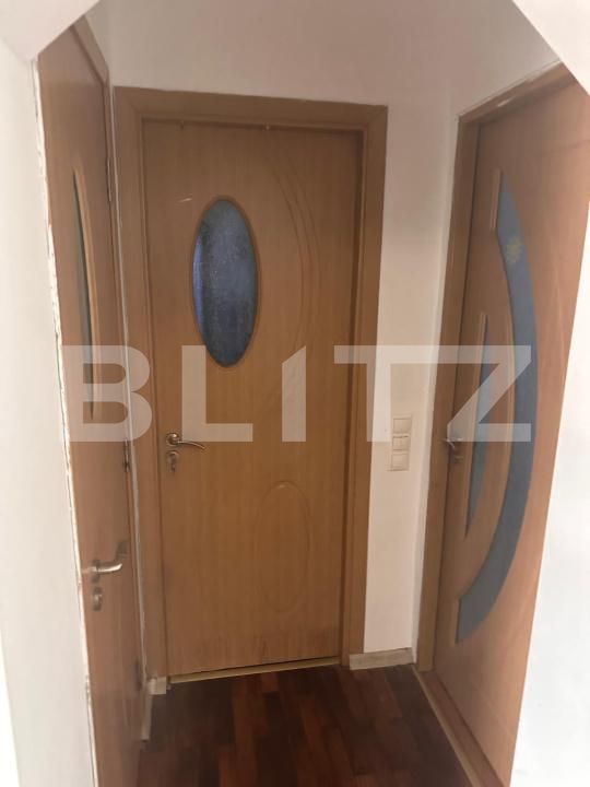 Apartament de vânzare 3 camere Rogerius - 175507AV | BLITZ Oradea | Poza10