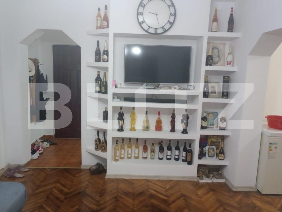 Apartament de vânzare 3 camere Rogerius - 175507AV | BLITZ Oradea | Poza4