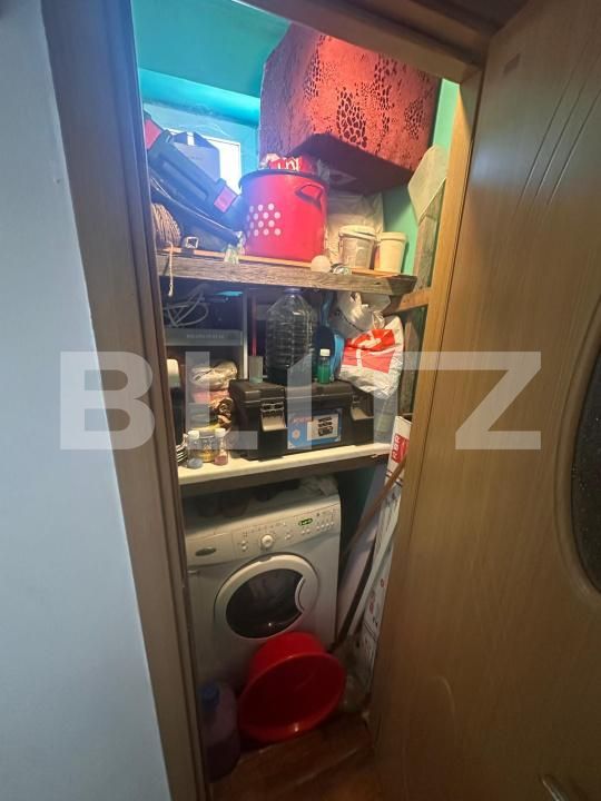 Apartament de vânzare 3 camere Rogerius - 175507AV | BLITZ Oradea | Poza7