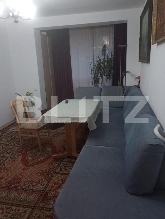 Apartament de vânzare 3 camere Rogerius - 175507AV | BLITZ Oradea | Poza3