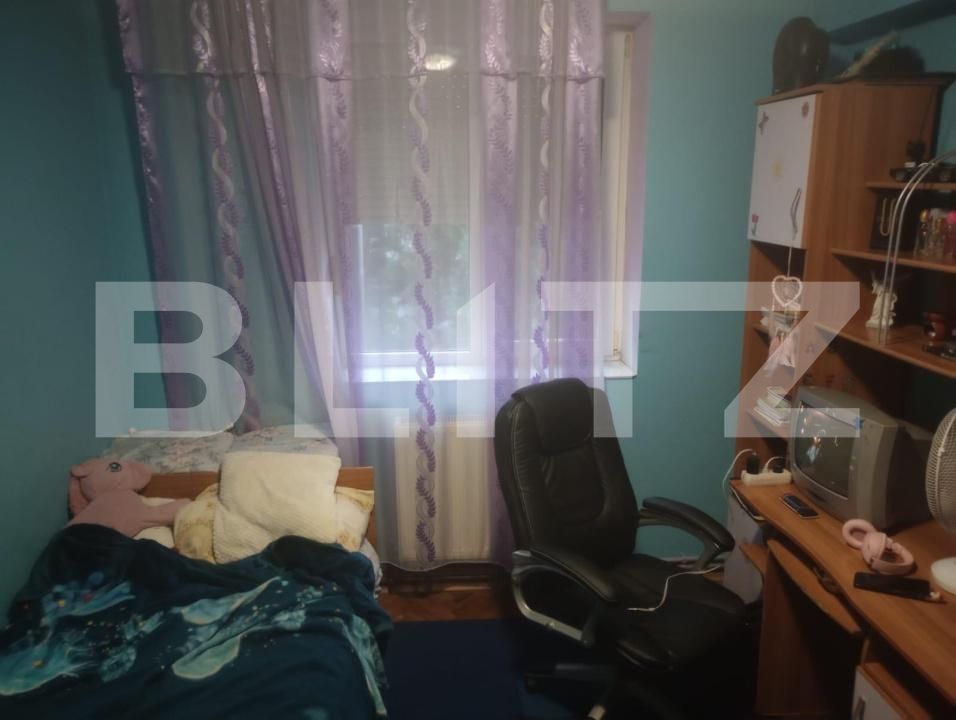 Apartament de vânzare 3 camere Rogerius - 175507AV | BLITZ Oradea | Poza2