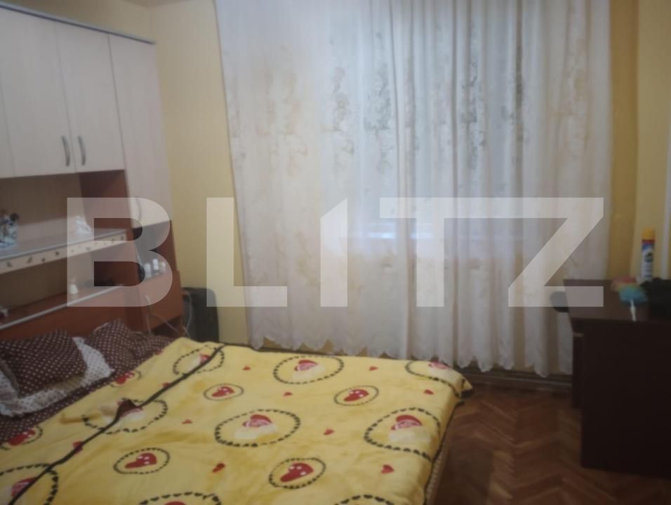 Apartament de vânzare 3 camere Rogerius - 175507AV | BLITZ Oradea | Poza12