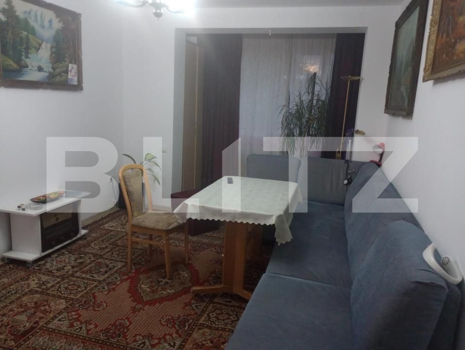Apartament de vânzare 3 camere Rogerius - 175507AV | BLITZ Oradea | Poza11