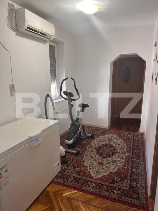 Apartament de vânzare 3 camere Rogerius - 175507AV | BLITZ Oradea | Poza5