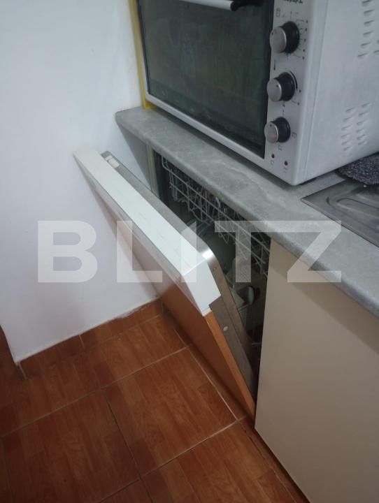 Apartament de vânzare 3 camere Rogerius - 175507AV | BLITZ Oradea | Poza4