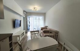 Apartament 3 camere, 62 mp, Prima Arena