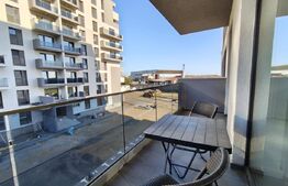 Apartament 3 camere, 62 mp, Prima Arena