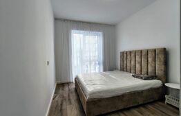 Apartament 3 camere, 62 mp, Prima Arena