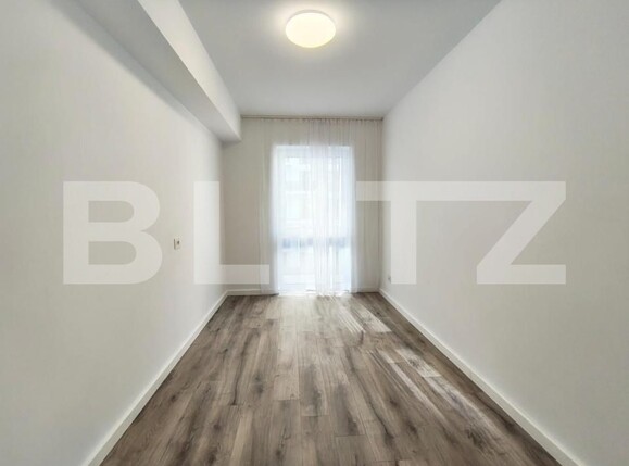 Apartament de închiriat 3 camere Calea Aradului - 175529AI | BLITZ Oradea | Poza6
