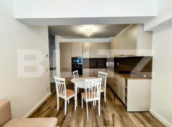 Apartament de închiriat 3 camere Calea Aradului - 175529AI | BLITZ Oradea | Poza3