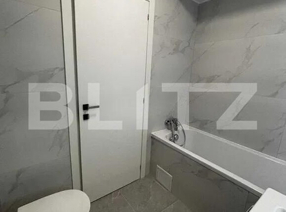 Apartament de închiriat 3 camere Calea Aradului - 175529AI | BLITZ Oradea | Poza5