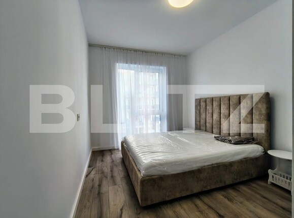 Apartament de închiriat 3 camere Calea Aradului - 175529AI | BLITZ Oradea | Poza1