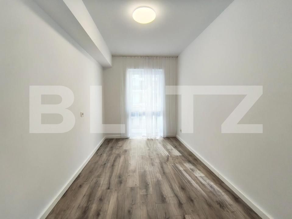 Apartament de închiriat 3 camere Calea Aradului - 175529AI | BLITZ Oradea | Poza6