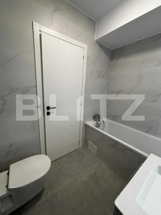 Apartament de închiriat 3 camere Calea Aradului - 175529AI | BLITZ Oradea | Poza5