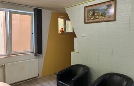 Apartament cu 2 camere, Rogerius, Etaj 1, 30mp