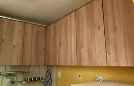 Apartament cu 2 camere, Rogerius, Etaj 1, 30mp