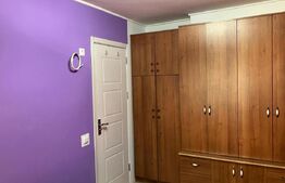 Apartament cu 2 camere, Rogerius, Etaj 1, 30mp