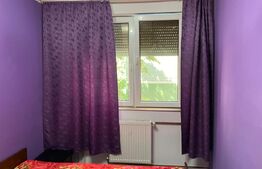 Apartament cu 2 camere, Rogerius, Etaj 1, 30mp