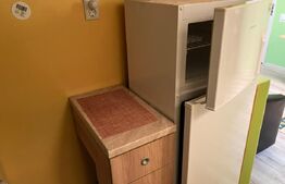 Apartament cu 2 camere, Rogerius, Etaj 1, 30mp