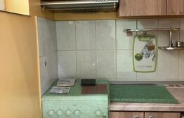 Apartament cu 2 camere, Rogerius, Etaj 1, 30mp