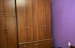 Apartament cu 2 camere, Rogerius, Etaj 1, 30mp