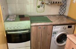 Apartament cu 2 camere, Rogerius, Etaj 1, 30mp