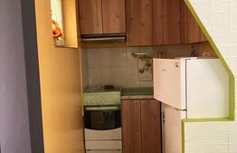 Apartament cu 2 camere, Rogerius, Etaj 1, 30mp