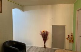 Apartament cu 2 camere, Rogerius, Etaj 1, 30mp