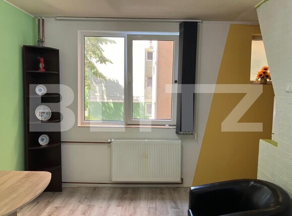 Apartament de vânzare 2 camere Rogerius - 175582AV | BLITZ Oradea | Poza2