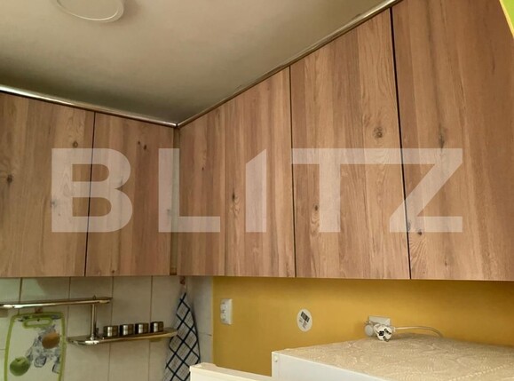 Apartament de vânzare 2 camere Rogerius - 175582AV | BLITZ Oradea | Poza9