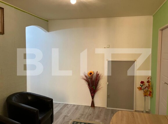 Apartament de vânzare 2 camere Rogerius - 175582AV | BLITZ Oradea | Poza4
