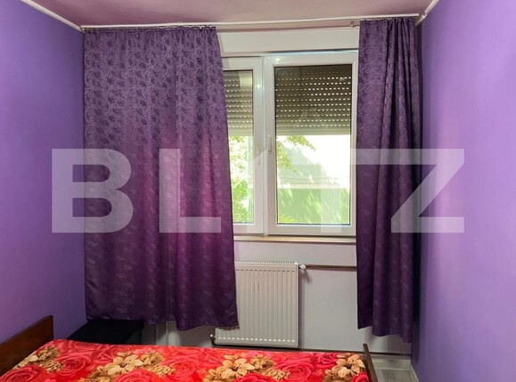 Apartament de vânzare 2 camere Rogerius - 175582AV | BLITZ Oradea | Poza10