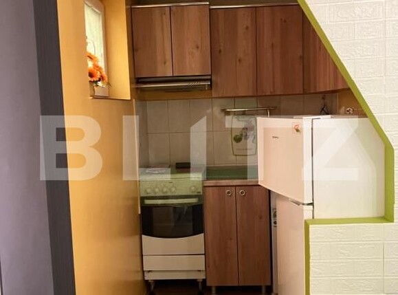Apartament de vânzare 2 camere Rogerius - 175582AV | BLITZ Oradea | Poza5