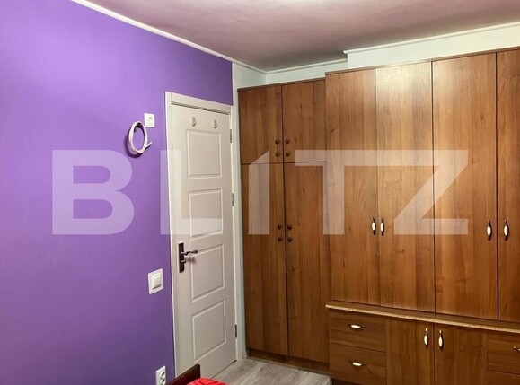 Apartament de vânzare 2 camere Rogerius - 175582AV | BLITZ Oradea | Poza12