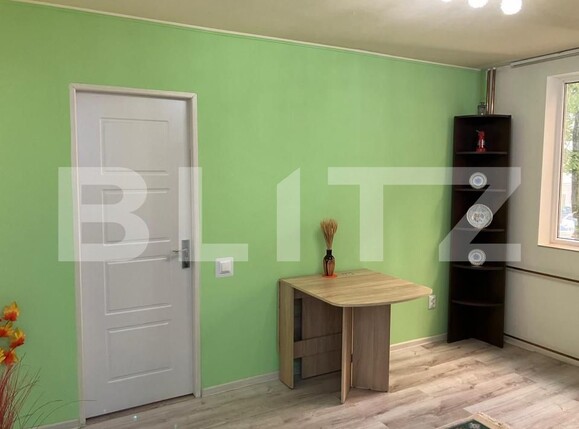 Apartament de vânzare 2 camere Rogerius - 175582AV | BLITZ Oradea | Poza1