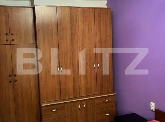 Apartament de vânzare 2 camere Rogerius - 175582AV | BLITZ Oradea | Poza11