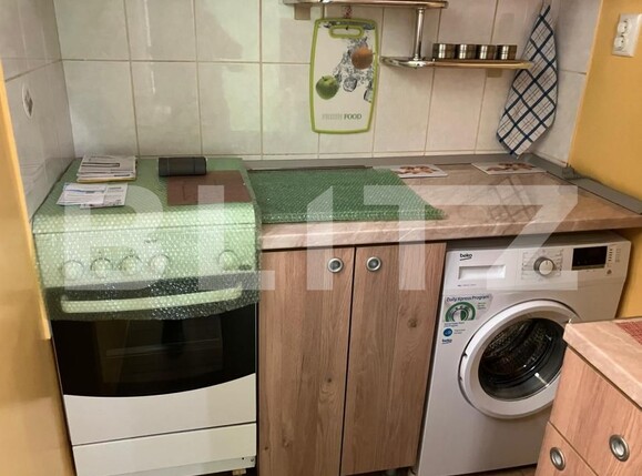 Apartament de vânzare 2 camere Rogerius - 175582AV | BLITZ Oradea | Poza7