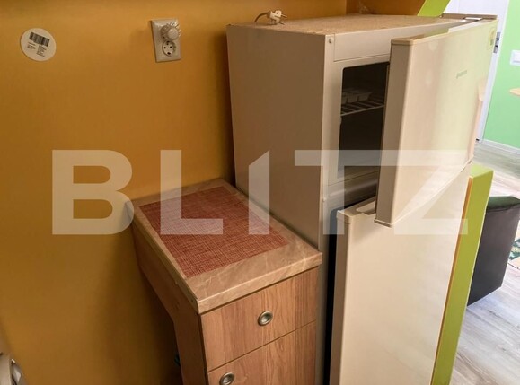 Apartament de vânzare 2 camere Rogerius - 175582AV | BLITZ Oradea | Poza8