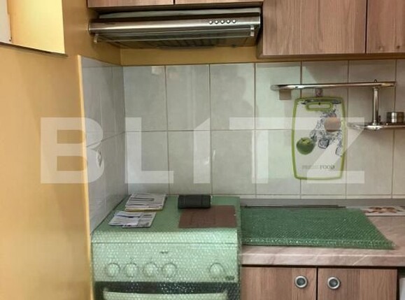 Apartament de vânzare 2 camere Rogerius - 175582AV | BLITZ Oradea | Poza6