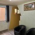 Apartament de vânzare 2 camere Rogerius - 175582AV - Poza 12 din 12 | BLITZ Oradea | Poza2