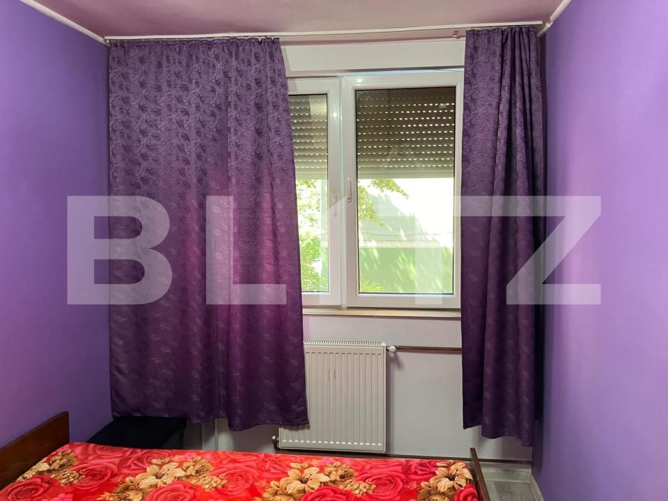 Apartament de vânzare 2 camere Rogerius - 175582AV | BLITZ Oradea | Poza10